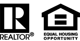 Realtor Equal Housing Opportunity